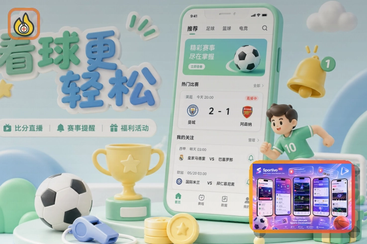多多28网页版服务页面预览